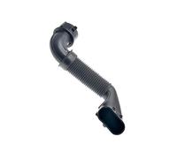 AHRPKAMERD D'admission Durite Filtre À Air pour Moteur Voiture Accessoires Tuyau D'admission pour Clio 4 pour Logan pour Sandero pour Stepway 2 pour Dacia 1.2 16V 278608070R Entrées d'air