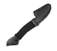 AHRPKAMERD D'admission Durite pour Classe C W204 2007-2013 2014 C180 2010-2012 C200 2007-2010 A2710900582 Tuyau D'admission d'air De Moteur De Voiture Tuyau De Filtre Entrées d'air