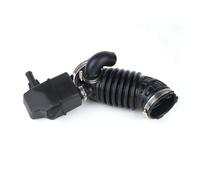 AHRPKAMERD D'admission Durite pour Dualis pour Qashqai I J10 + 2 JJ10 MR20 2006-2013 pour X-Trail II T31 16576-JG00A 16576-JD200 Tuyau D'admission D Filtre À Air Entrées d'air