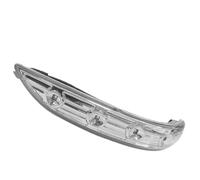 AHRPKAMERD pour Hyundai pour IX35 2011-2015 Clignotant Gauche Droit | Dynamique Indicateurs dynamiques Led 876242S200 Clignotant Miroir Gauche
