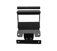 AHRPKAMERD Support Navigation GPS Support Navigation Moto Téléphone GPS pour DS900X 900 pour DSX pour DSX 900 Support Barre Navigation(12and22)