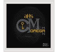 Ahs - Omega Man