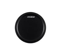 Ahead "Ahead AHSHPB 14"" Practice Pad Snare"