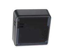 AHT30 Détecteur d'humidité et de température professionnel pour imprimantes de laboratoire Installation facile précise