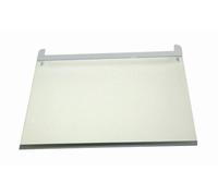 AHT73595701. CLAYETTE EN VERRE REFRIGERATEUR 380X425M LG