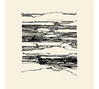 Ahti Marja - Current Inside