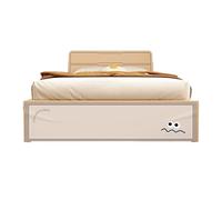 AHUAN Chambre à Coucher Bloqueurs de Jouets Anti-Poussière, Couvre Le Désordre Toy Blocker Bloqueur Fixation par Bande Adhésive Décoration Intérieure(180 * 30cm,G-1pcs)