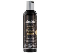ahuhu ESSENTIAL ANTI-AGE Shampooing (200 ml)