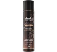 Spray Coiffant Fixation Extra Forte