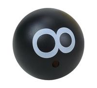 Ahuuen Balles pour Chat Qui Font du Son,Balles pour Chat interactives | Balle Interactive pour Chat,Jouets Amusants de Balle de Chaton, Jouets d'exercice d'à Chat de Chaton de Chaton, Jouets