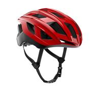 Ahuuen Casque de Vélo - Casque Léger | Équipement De Protection Ajustable Et Respirable pour La Pratique du Cyclisme Et des Sports en Plein Air pour Hommes Femmes Adultes