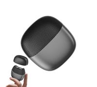 Ahuuen Coupe-Ongles Automatique,Sans Fil Avec Lumière LED | Coupe-Ongles Électrique pour Seniors | Pour Seniors Filles Adolescents Adultes Personnes Âgées Maison Salon Voyage Routier Navette Voyage