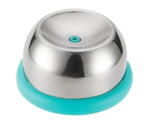 Ahuuen Perceur d'œufs pour œufs crus,Pierceur d'œufs pour œufs bouillants,Aiguille à piquer les de cuisine en acier inoxydable pour la boulangerie | Perceuse à pour bouillants - Pour