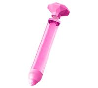 Ahuuen Pistolet À Eau | Lanceur À d'eau Fontaine - Accessoire Piscine et Plage Arroseur pour Baignade Jeu Activités Estivales Séjour Balnéaire