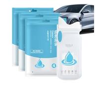 Ahuuen Urinoir Portable pour, Sacs à Urine pour Hommes,Trousses de Toilette 700 ML pour - Toilettes portatives pour Le Camping, Toilettes de Voyage, urinoirs de Camping pour Hommes et Femmes, Haute