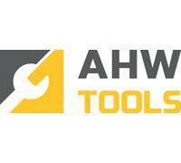 AHW-TOOLS Collier de serrage TORS et AB Longueur 360 mm Largeur 8 mm ( 4000900798 )