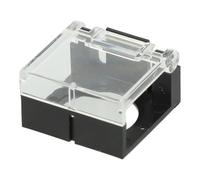 AHX669 | AH9E669 | FUJI COVER FOR RECT HEAD TYPE AH164-165