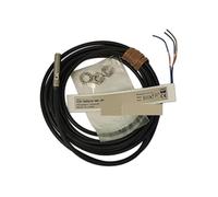 AHYLN Capteurs de détecteurs proximité E2E - Détection sans contact haute fiabilité avec temps réponse rapide .0405