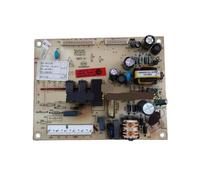 AHYLN Carte d'ordinateur de réfrigérateur 0064001042A V98505 d'alimentation contrôle .0223