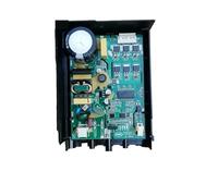 AHYLN Carte d'ordinateur de réfrigérateur B2062-001-1307 d'alimentation contrôle VFJ090CY1 .0224