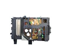 AHYLN Carte mère de climatiseur Inverter A745879, carte onduleur CU-NE13KD1, accessoires, d'ordinateur .0223