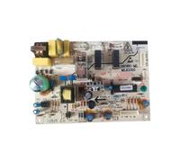 AHYLN Carte mère de contrôle d'ordinateur for réfrigérateur B1080-ML B1080 .0224