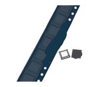 AHYLN Circuit intégré DAZ26010 QFN-24 - Pack de 2 pièces for des applications électroniques fiables .0430