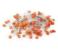 AHYLN Condensateur céramique 50 V 150 pF, 1000 pièces .1130