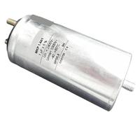 AHYLN Condensateur de démarrage moteur, MKP 1.44/1 1uF 2400V 1000VAC .1214