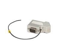 AHYLN Connecteur de Protection Contre Les surtensions 2880642 D-UFB-PB Parafoudre Ligne Bus .0511