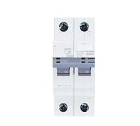 AHYLN Disjoncteur différentiel série GSE200L .1230