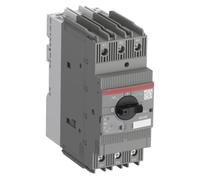 AHYLN MS165-65 10157484 1SAM451000R1017 Démarreur manuel for moteur 52 ... 65 A .0310