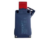 AHYLN Nouveau contacteur de porte sécurité FS 3096E024-F1 .0303