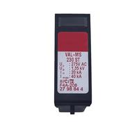 AHYLN Parafoudre de Remplacement Type 2 SPD 2798844 VAL-MS 230 St .0509