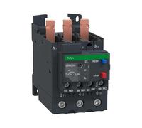 AHYLN TeSys LRD350 LRD350C Relais de surcharge thermique - 37-50 A, classe 10 A for une protection fiable du moteur .0421