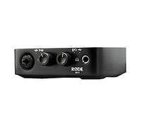 RØDE AI-1 Enregistrement d'interfaces audio
