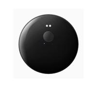 AI 102 Assistant Mobile Intelligent IA 50 Langues Traducteur Vocal Reconnaissance Audio et Photo Traduction Noir