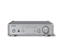 Teac AI-303 Silver - Amplificateur Hi-Fi