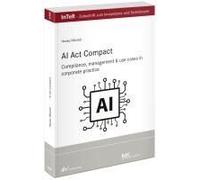 Ai Act Compact