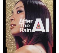 Ai - After The Rain [Import]