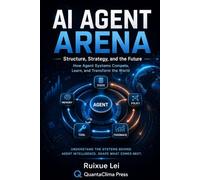 AI Agent Arena: Structure, Strategy, and the Future