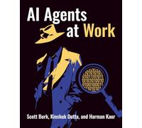 AI Agents at Work
