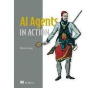 Ai Agents In Action
