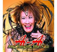 AI-AI DELAS ALAS - AI-AI ANG TANGING INA N'YO