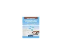 Ai Algorithms And Chatgpt For Student Engagement In Online Learning