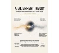 AI ALIGNMENT THEORY: Designing a Future Where Humanity and AI Prosper together
