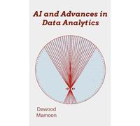 AI and Advances in Data Analytics