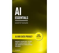 AI and Data Privacy - Working with ChatGPT, Copilot & Co. in Compliance with GDPR: Stop AI from leaking sensitive data: GDPR-safe prompting, on-device models, anonymisation and clear deletion routines