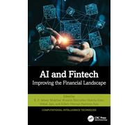 AI and Fintech