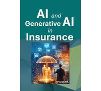 AI and Generative AI in Insurance
